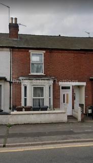 3 bedroom terraced house for sale, Monks Road, Lincoln, LN2 5LB