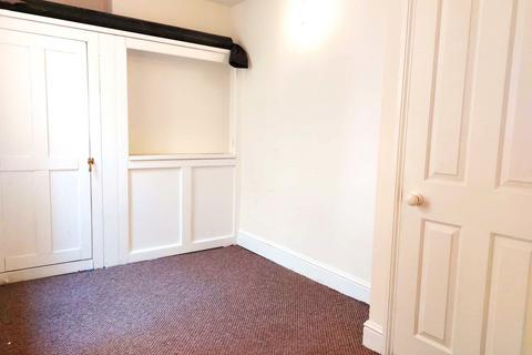 1 bedroom apartment to rent, 13 Albert Street, Banbury OX16