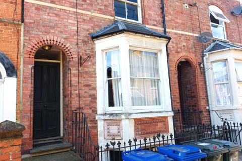 1 bedroom apartment to rent, 13 Albert Street, Banbury OX16