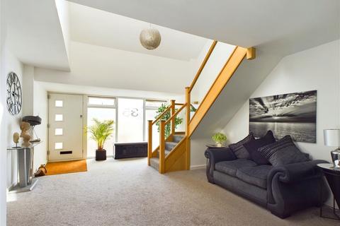 4 bedroom detached house for sale, Falcon Close, Shoreham By Sea
