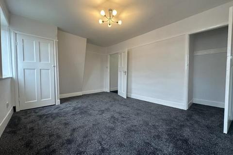 3 bedroom end of terrace house to rent, Slough,  Berkshire,  SL2