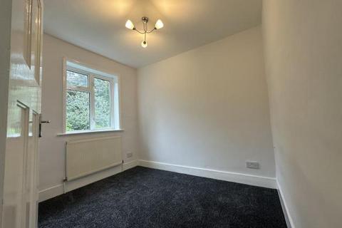 2 bedroom end of terrace house to rent, Slough,  Berkshire,  SL2