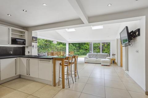 4 bedroom link detached house for sale, Marlow SL7