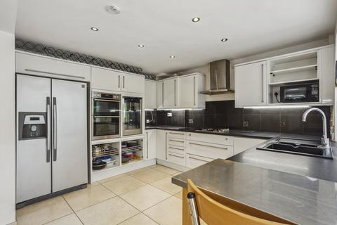 4 bedroom link detached house for sale, Marlow SL7