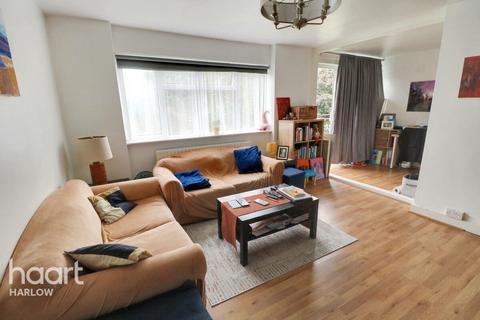 2 bedroom flat for sale, Tanys Dell, Harlow