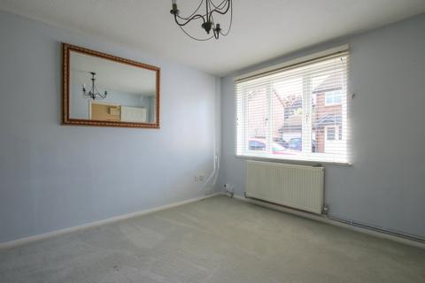 3 bedroom house for sale, Ilfracombe Way, Lower Earley, Reading, RG6