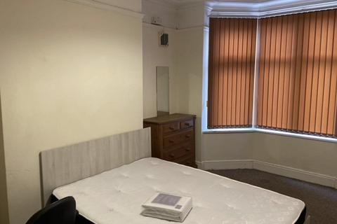 1 bedroom house to rent, Loughborough, Leicestershire LE11