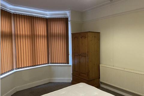 1 bedroom house to rent, Loughborough, Leicestershire LE11
