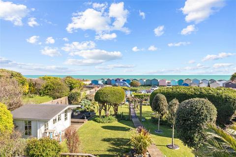 4 bedroom house for sale, The Strand, Ferring, Worthing, West Sussex, BN12