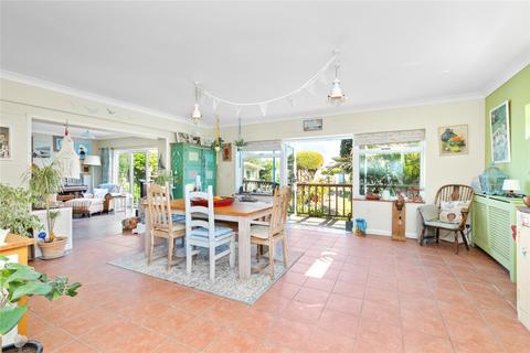 4 bedroom house for sale, The Strand, Ferring, Worthing, West Sussex, BN12