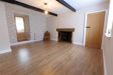 1 bedroom cottage for sale, Red Lion Street, Earby, BB18