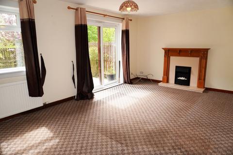 3 bedroom end of terrace house for sale, Hawkwood, East Kilbride G75