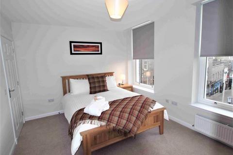 2 bedroom flat to rent, Netherkirkgate, Aberdeen, AB10