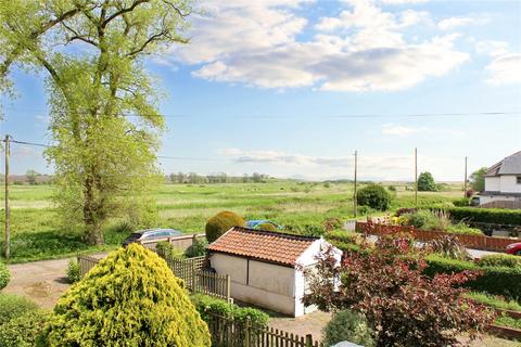 3 bedroom semi-detached house for sale, North Road, Southwold, IP18