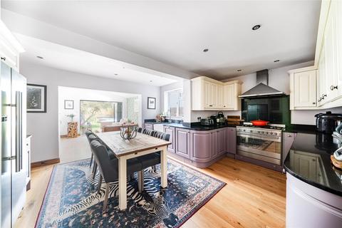 63 Byron Road, Addlestone, KT15 2SJ