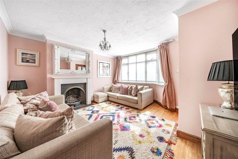 63 Byron Road, Addlestone, KT15 2SJ