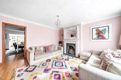 63 Byron Road, Addlestone, KT15 2SJ
