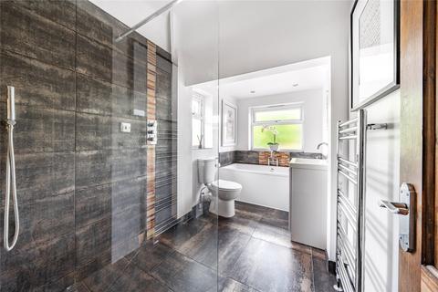 63 Byron Road, Addlestone, KT15 2SJ