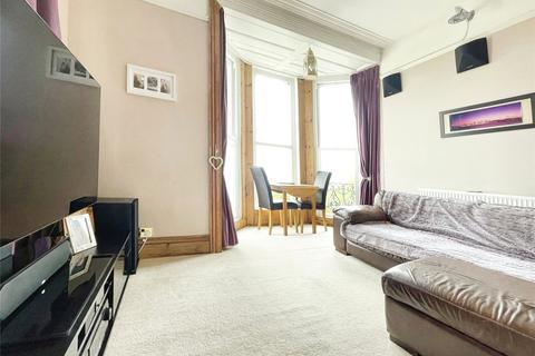 2 bedroom flat for sale, Oxford Park, Ilfracombe