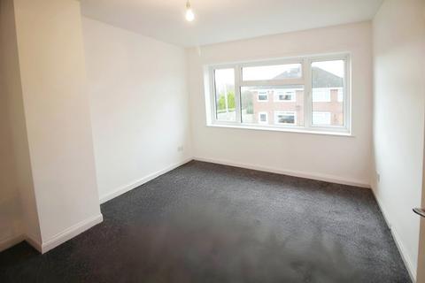 3 bedroom semi-detached house to rent, Longdale Drive, Chester, Cheshire, CH1