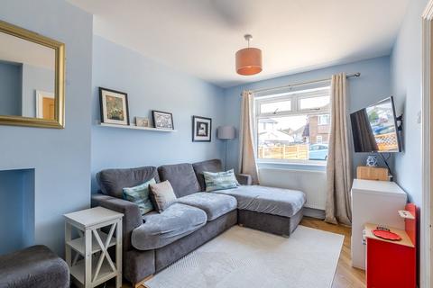 4 bedroom semi-detached house for sale, Willoughby Close, Headley Park, Bristol, BS13