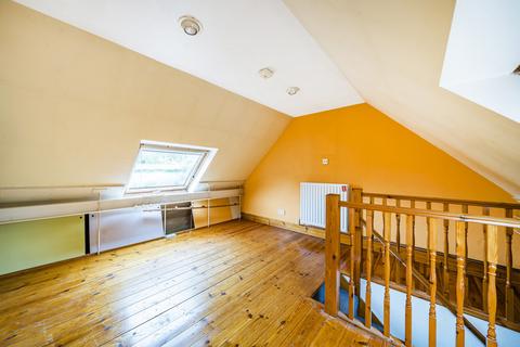 2 bedroom end of terrace house for sale, Pounsley Road, Dunton Green, Sevenoaks