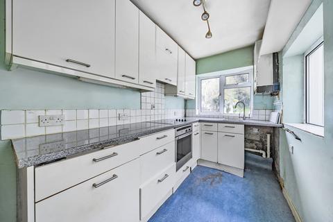 2 bedroom end of terrace house for sale, Pounsley Road, Dunton Green, Sevenoaks