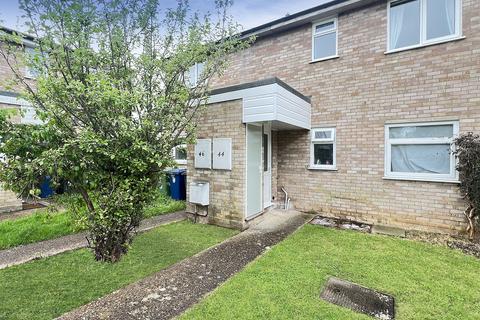 44 Birch Trees Road, Great Shelford, Cambridge, CB22 5AW