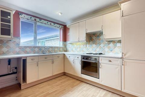 44 Birch Trees Road, Great Shelford, Cambridge, CB22 5AW