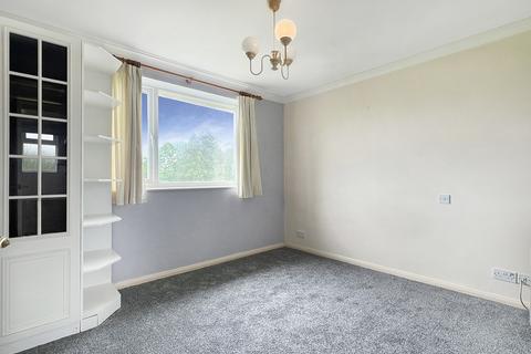 44 Birch Trees Road, Great Shelford, Cambridge, CB22 5AW