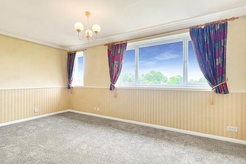 44 Birch Trees Road, Great Shelford, Cambridge, CB22 5AW