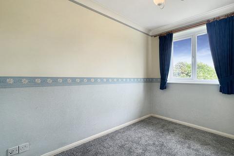 44 Birch Trees Road, Great Shelford, Cambridge, CB22 5AW