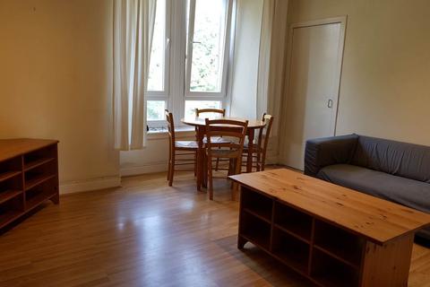 2 bedroom flat to rent, 174 3/2 Lochee Road, ,