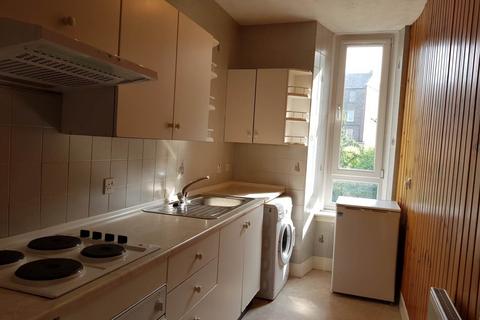 2 bedroom flat to rent, 174 3/2 Lochee Road, ,