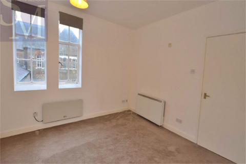 1 bedroom apartment to rent, Clock Court, Victory Road, Wanstead, E11