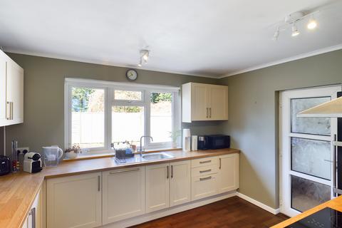 2 bedroom flat for sale, Fourth Avenue, Havant PO9