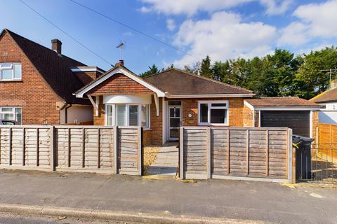 2 bedroom bungalow for sale, Fourth Avenue, Havant PO9