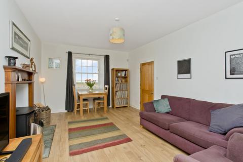 3 bedroom end of terrace house for sale, 3 Longnewton Cottages, Longnewton, Gifford, East Lothian, EH41 4JW