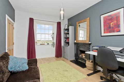 3 bedroom end of terrace house for sale, 3 Longnewton Cottages, Longnewton, Gifford, East Lothian, EH41 4JW