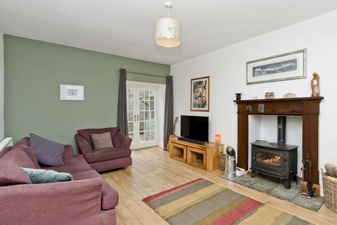 3 bedroom end of terrace house for sale, 3 Longnewton Cottages, Longnewton, Gifford, East Lothian, EH41 4JW