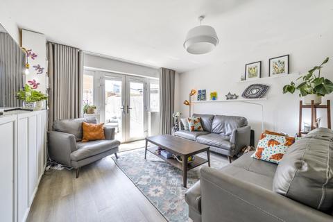 33 Chapman Drive, Binfield, Bracknell, RG42 4FT