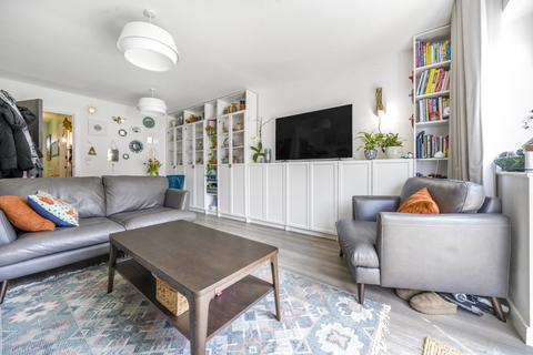 33 Chapman Drive, Binfield, Bracknell, RG42 4FT