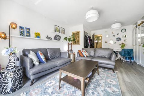 33 Chapman Drive, Binfield, Bracknell, RG42 4FT