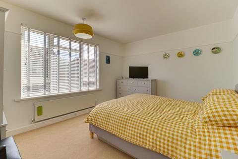 3 bedroom apartment for sale, Cottage Grove, Southsea