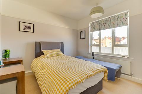 3 bedroom apartment for sale, Cottage Grove, Southsea