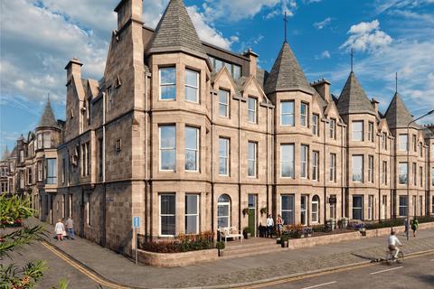 3 bedroom apartment for sale, Apartment 6 - Russell Apartments, 26 The Scores, St. Andrews, Fife, KY16