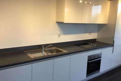 2 bedroom flat to rent, Landmark, Waterfront West, Brierley Hill, West Midlands, DY5