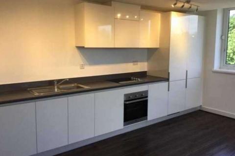 2 bedroom flat to rent, Landmark, Waterfront West, Brierley Hill, West Midlands, DY5