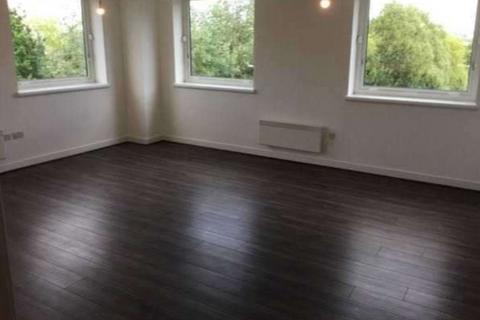 2 bedroom flat to rent, Landmark, Waterfront West, Brierley Hill, West Midlands, DY5