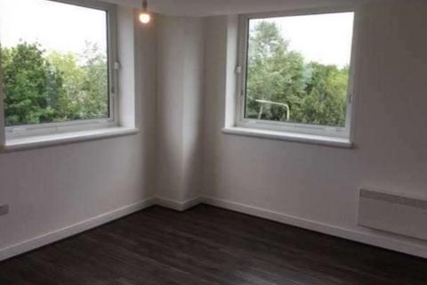 2 bedroom flat to rent, Landmark, Waterfront West, Brierley Hill, West Midlands, DY5